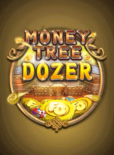 Crash game multiplier cover