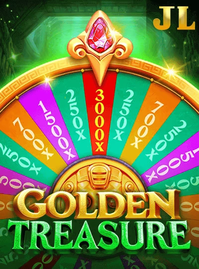 Mobile crash game cover