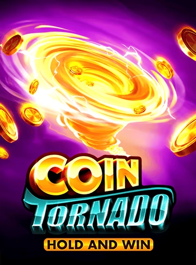 European Roulette casino table game cover