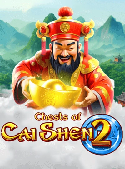 Bonus round slot game cover
