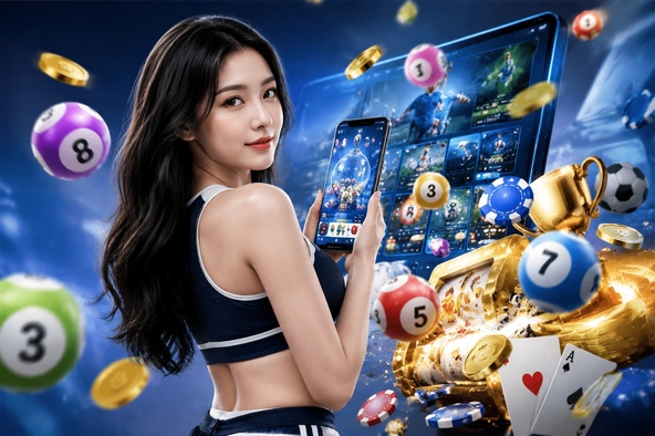 bbf88