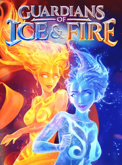 Baccarat live casino game cover