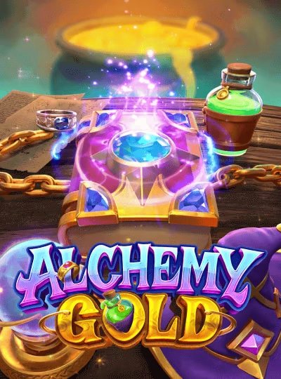 Jackpot slot game cover