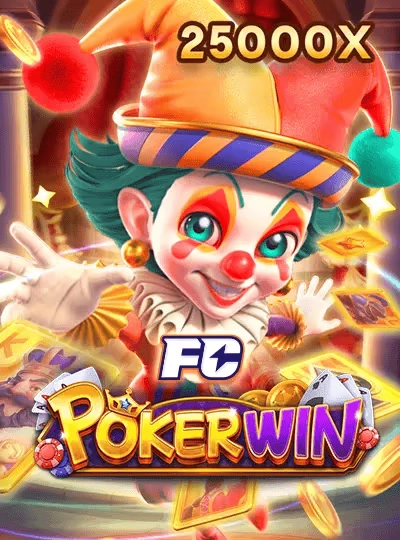 High multiplier crash game cover