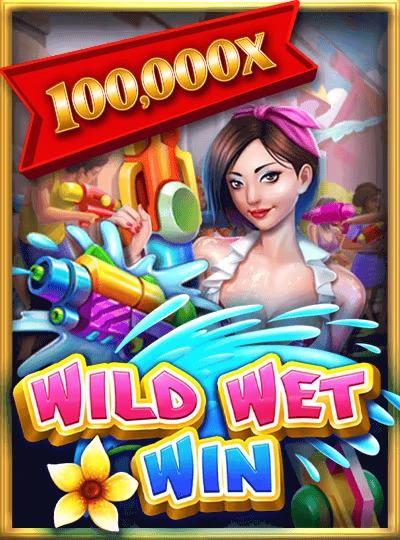 Provably fair crash game cover