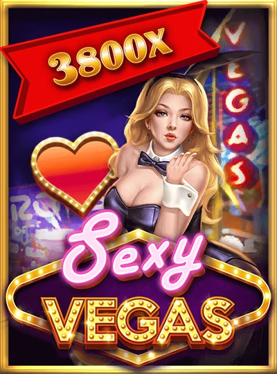 Live Roulette casino game cover