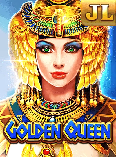 High volatility slot game cover