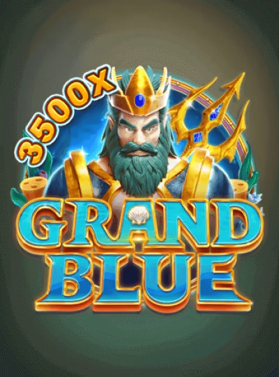 Cricket betting market game cover