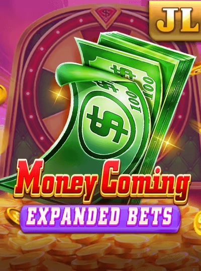 Classic video slot game cover
