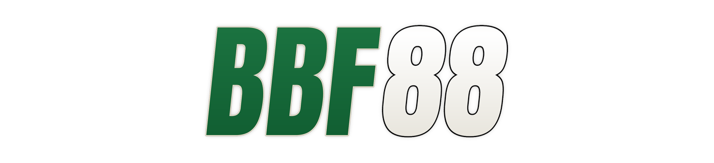 bbf88